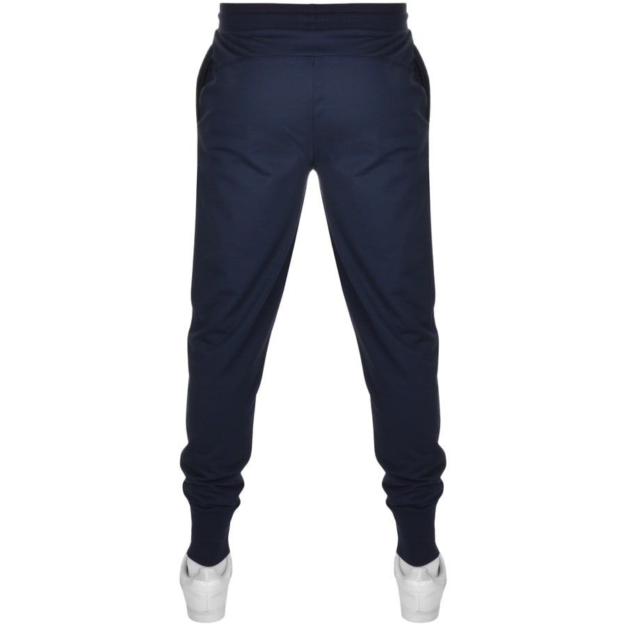 Alternative Image for ProductPS By Paul Smith Joggers Navy2